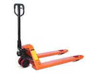 AC手動(dòng)液壓搬運(yùn)車