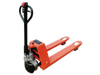 BB15A-1步行式半電動(dòng)托盤(pán)搬運(yùn)車